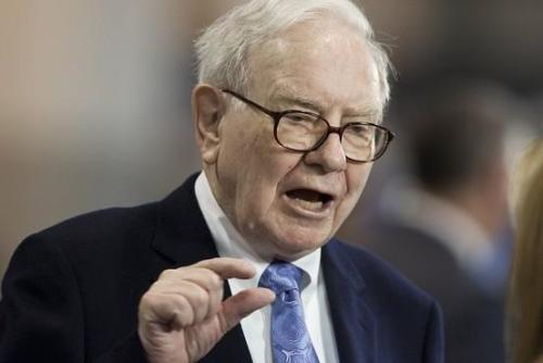 关于股票市场的心理学,从宏观角度来看股票市场