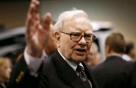 关于股票市场的心理学,从宏观角度来看股票市场