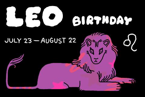 双子座和水瓶座的幸运色,适合双子座水瓶座的颜色