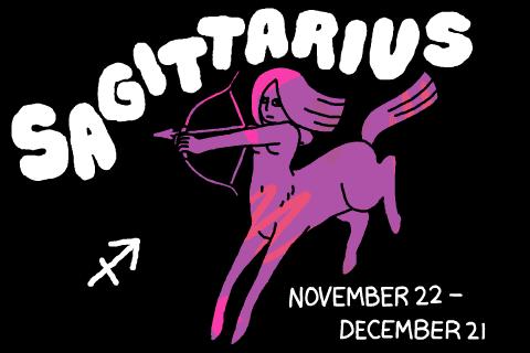 双子座和水瓶座的幸运色,适合双子座水瓶座的颜色