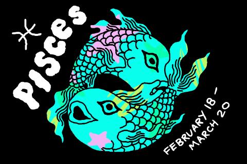 双子座和水瓶座的幸运色,适合双子座水瓶座的颜色