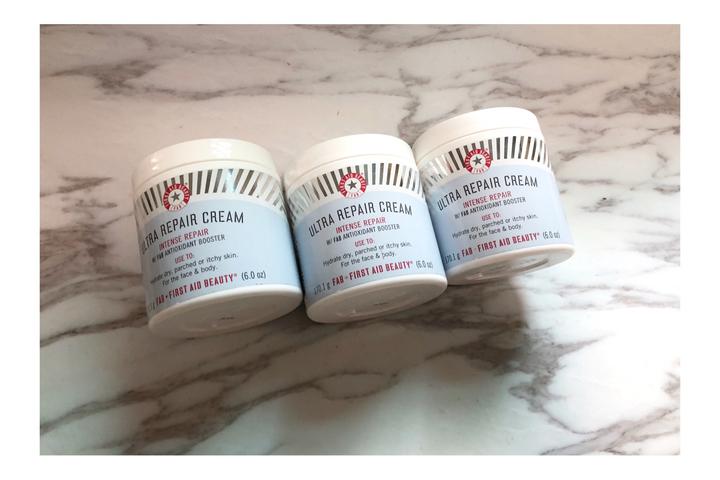 平价国货面膜好物推荐,好用的百元面膜推荐