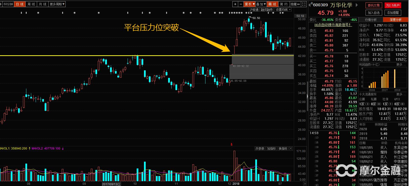 涨停原因查询,涨停股揭秘