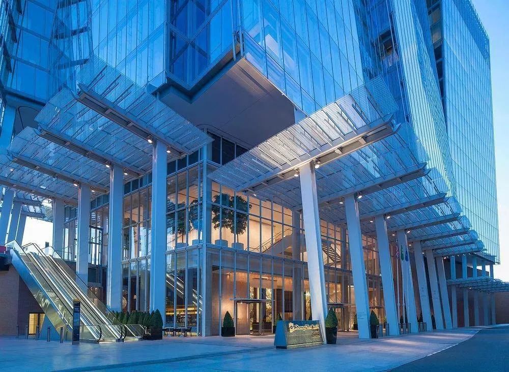 食知味 · 美食|像王尔德笔下的关多林一样享受下午茶