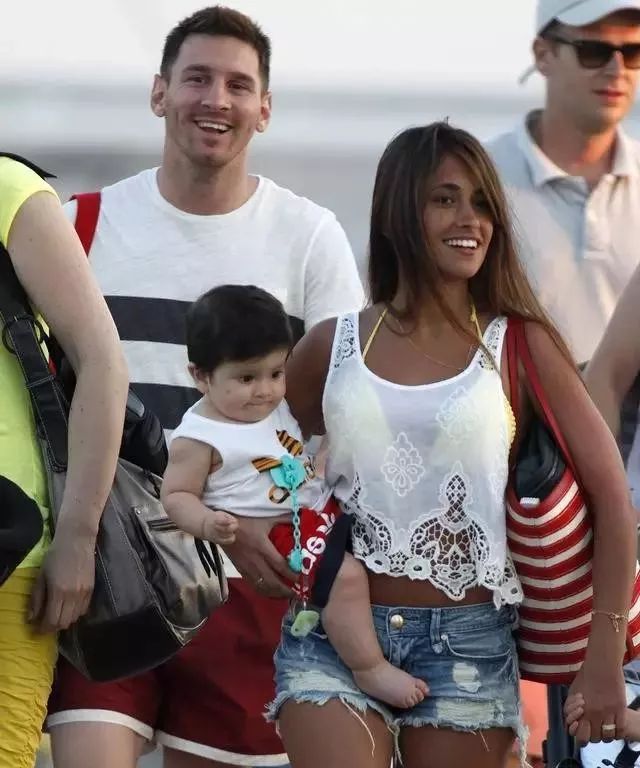 颜值身材爆表,世界杯日本太太团惊艳全场