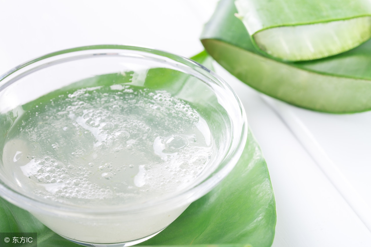 皮肤很差如何养出健康皮肤,想要皮肤变好你应该记下这几点