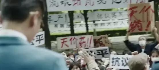 204篇10w+,《药神》刷屏背后是我们的善意和恐慌