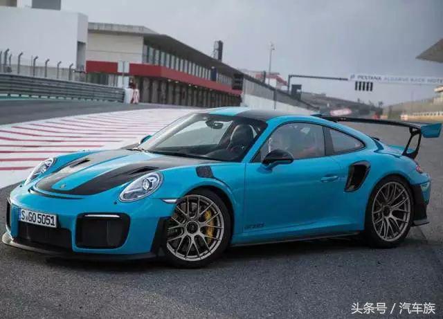 艾莲娜公主日光权杖的传说,世界历史上的蜻蜓权杖传说