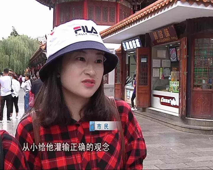 异性更衣室孩子别乱入！