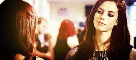 HPV基因检测，都有哪些你不知道的坑？