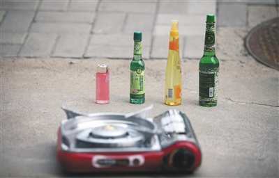 502胶水硬化怎么溶解皮肤,502胶水滴在皮肤先别慌