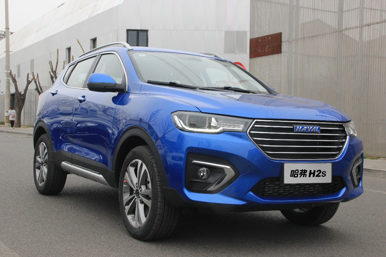 落地10万自动挡最靠谱的车,10万合资suv车推荐自动挡