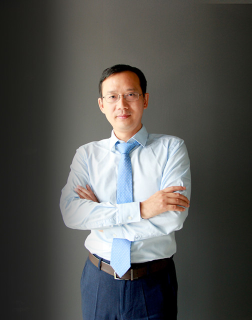 聂泳忠简历,聂泳忠专访完整版