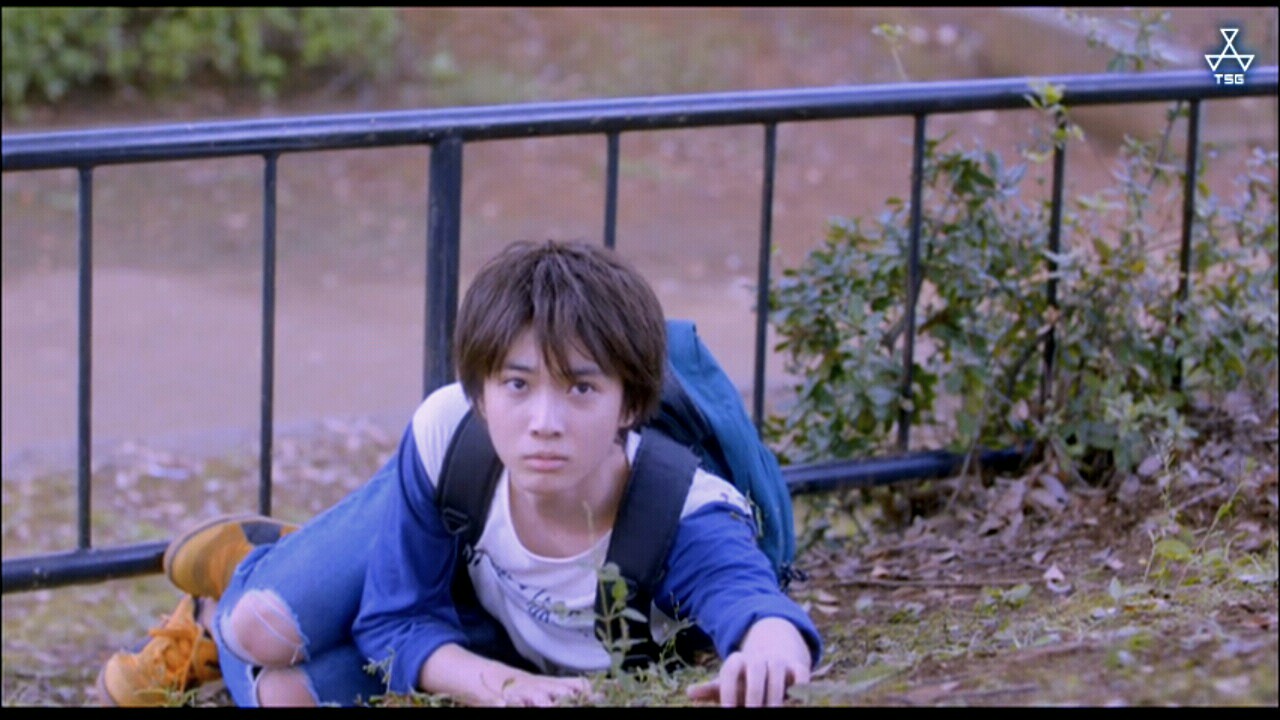 盘点韩国鬼怪,韩国鬼怪都有哪些