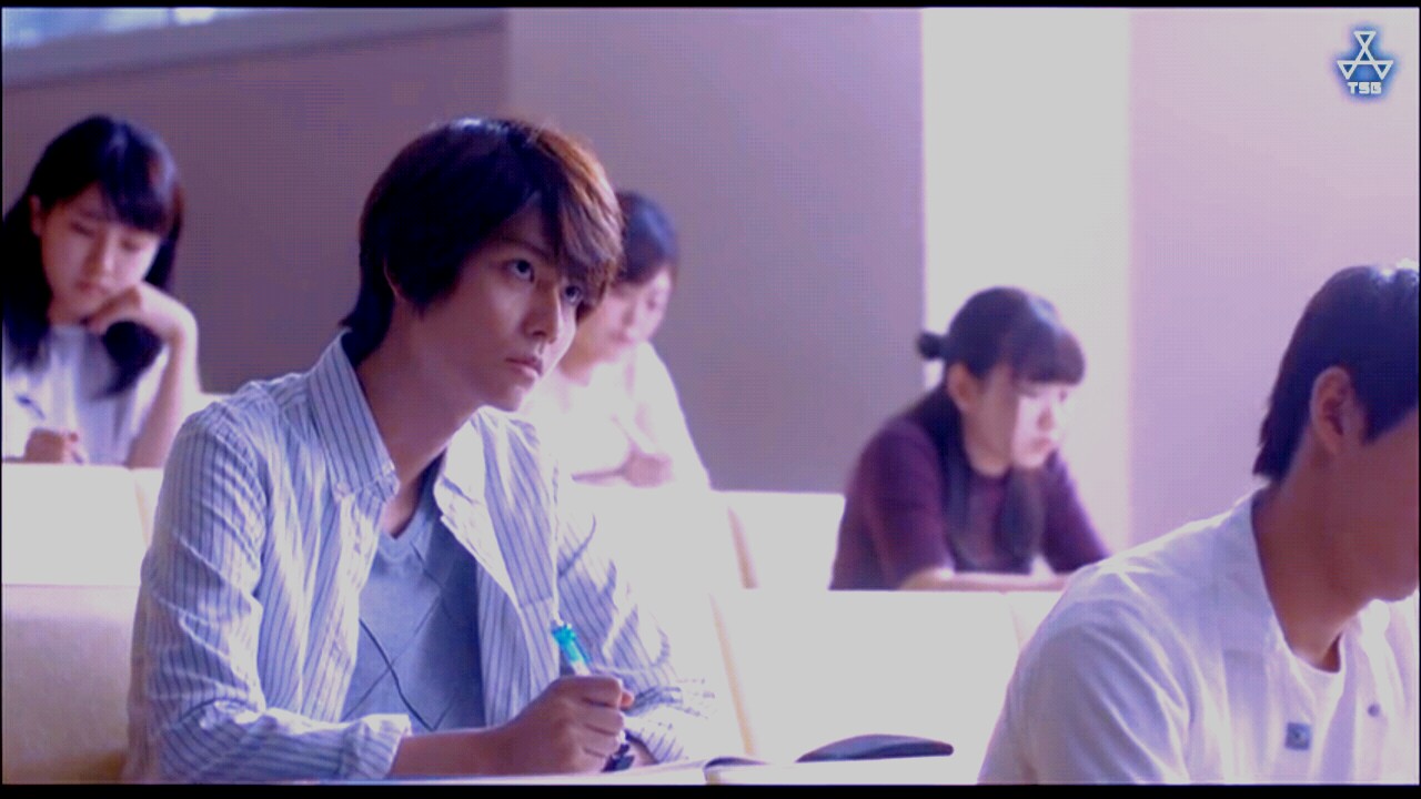 盘点韩国鬼怪,韩国鬼怪都有哪些