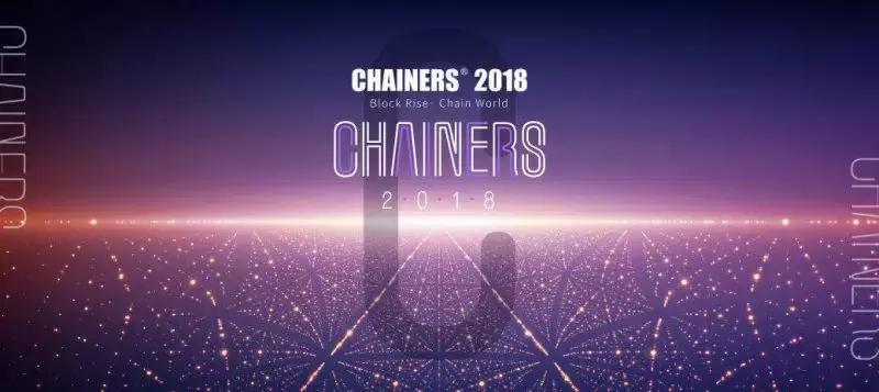 韩国交易所最新消息,韩国证券交易所规则