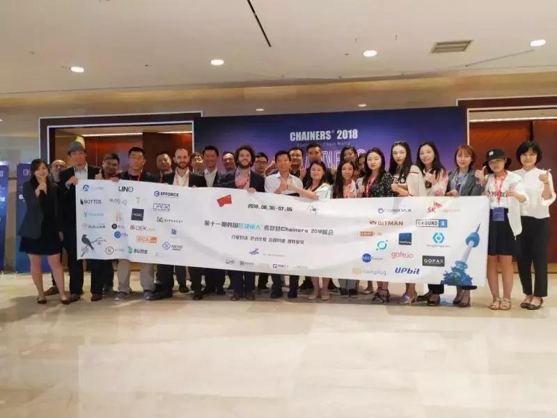 韩国交易所最新消息,韩国证券交易所规则