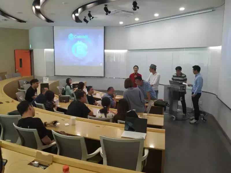 韩国交易所最新消息,韩国证券交易所规则