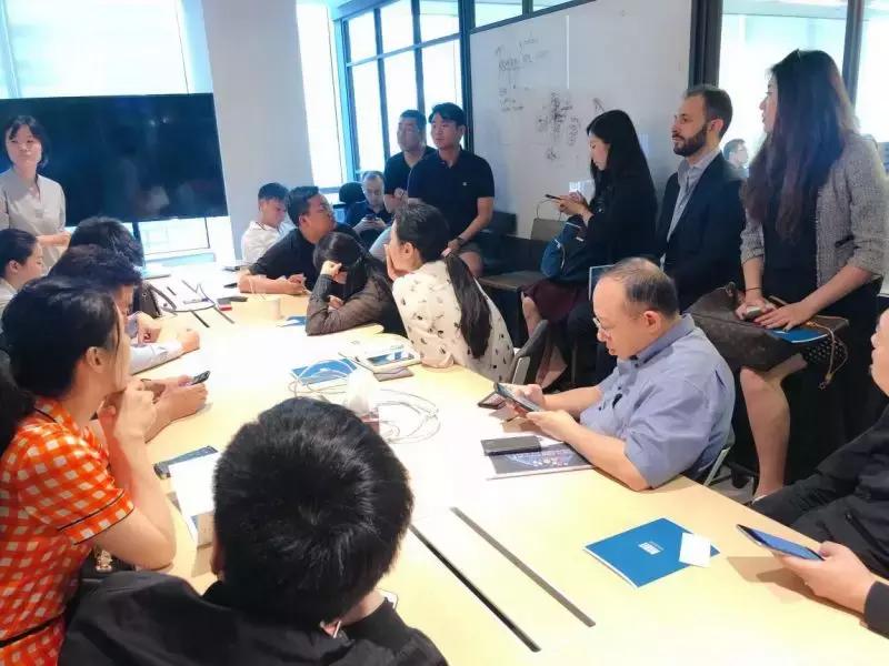 韩国交易所最新消息,韩国证券交易所规则