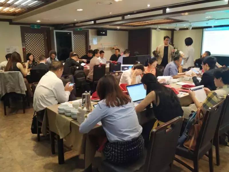 韩国交易所最新消息,韩国证券交易所规则