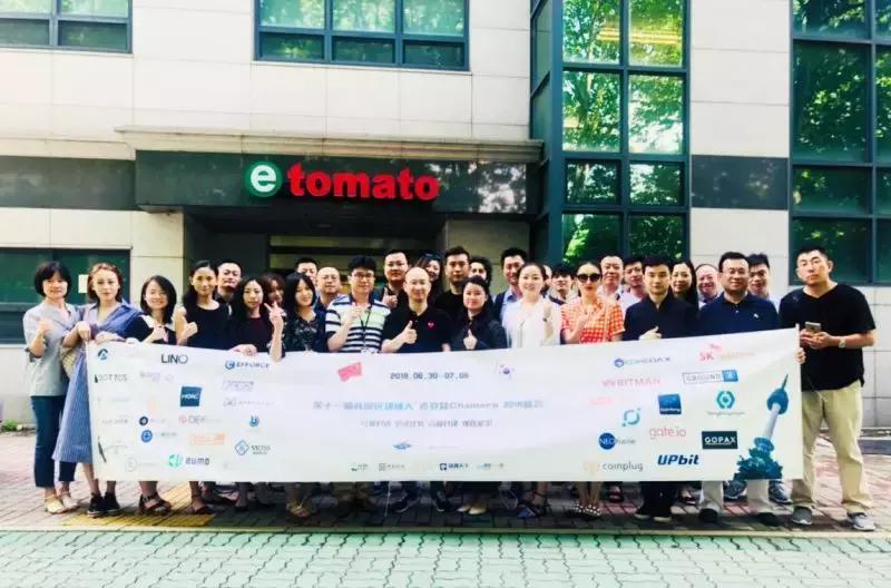 韩国交易所最新消息,韩国证券交易所规则