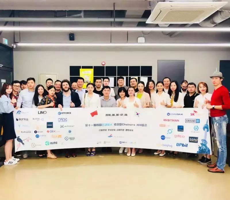 韩国交易所最新消息,韩国证券交易所规则