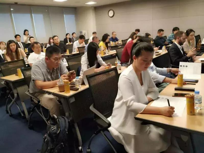 韩国交易所最新消息,韩国证券交易所规则