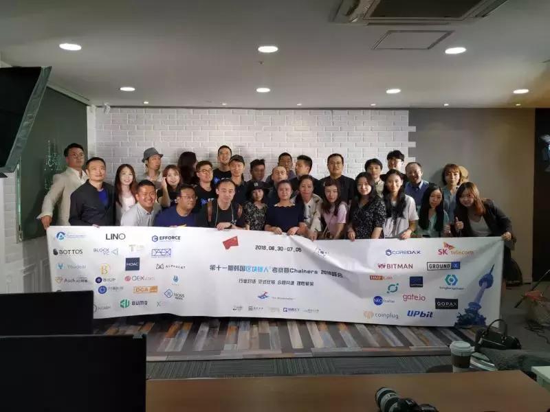 韩国交易所最新消息,韩国证券交易所规则