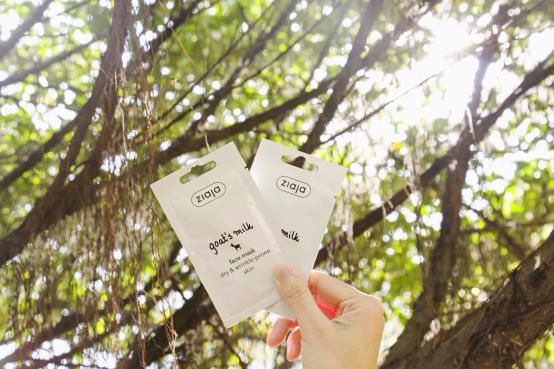 平价国货面膜好物推荐,好用的百元面膜推荐