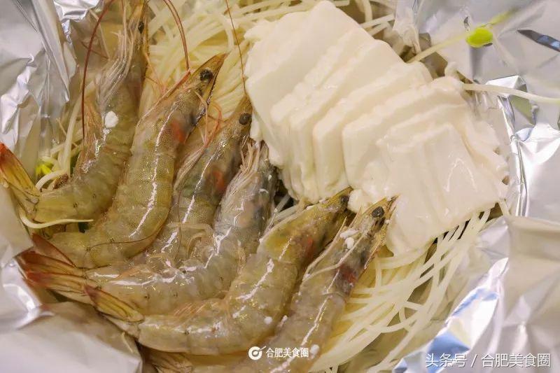 馋嘴花甲米线重庆,酸汤花甲米线重庆