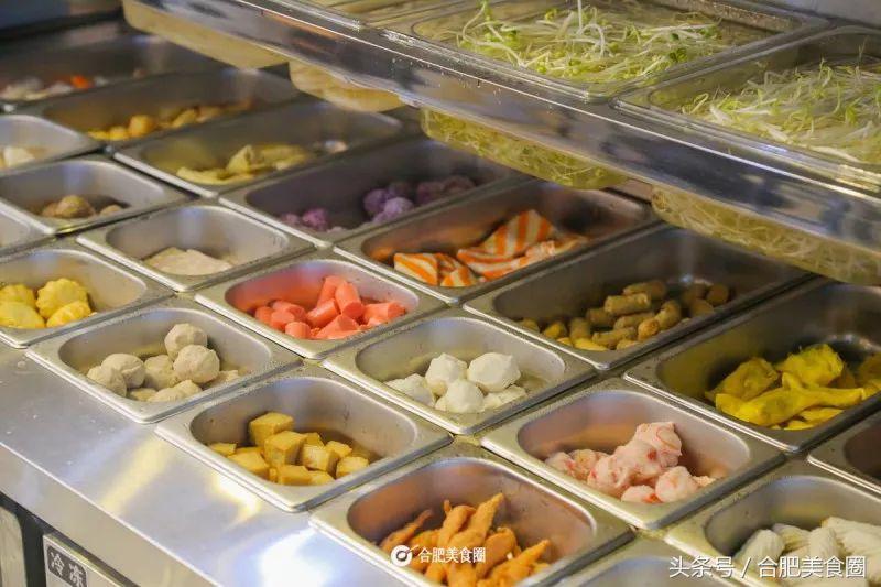 馋嘴花甲米线重庆,酸汤花甲米线重庆