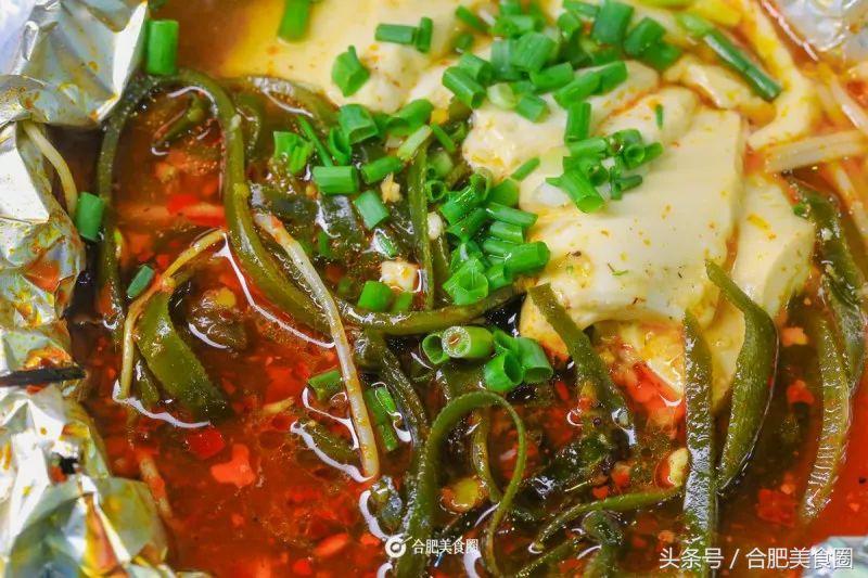 馋嘴花甲米线重庆,酸汤花甲米线重庆