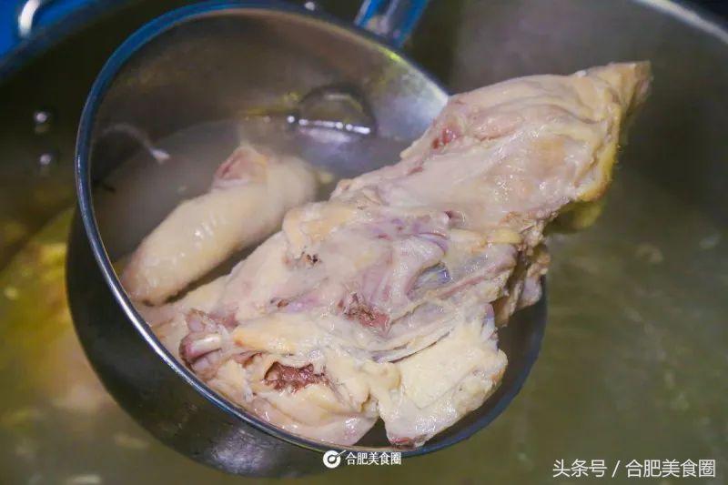 馋嘴花甲米线重庆,酸汤花甲米线重庆