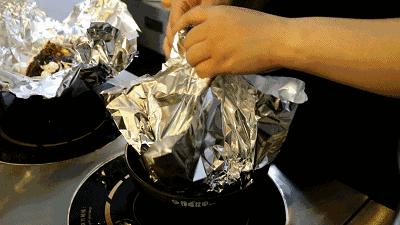 馋嘴花甲米线重庆,酸汤花甲米线重庆