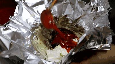 馋嘴花甲米线重庆,酸汤花甲米线重庆