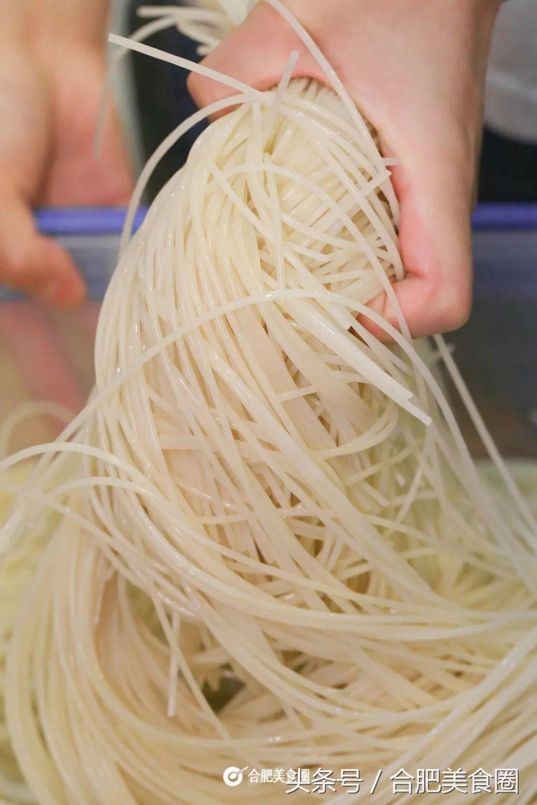 馋嘴花甲米线重庆,酸汤花甲米线重庆