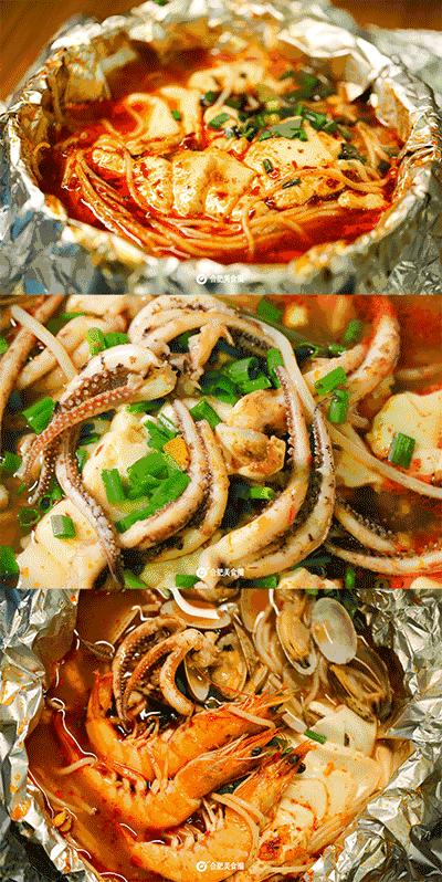 馋嘴花甲米线重庆,酸汤花甲米线重庆