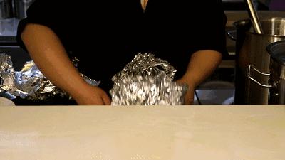 馋嘴花甲米线重庆,酸汤花甲米线重庆