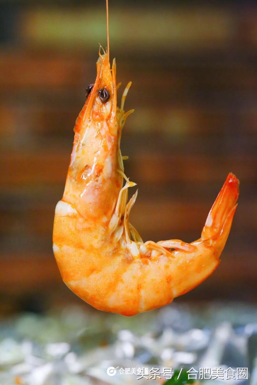 馋嘴花甲米线重庆,酸汤花甲米线重庆