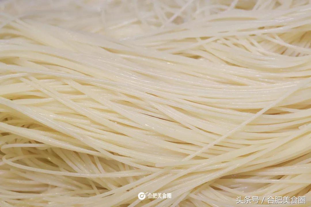 馋嘴花甲米线重庆,酸汤花甲米线重庆