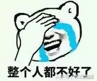 对不起我要离开了,对不起我要离开你了