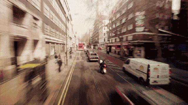 对不起我要离开了,对不起我要离开你了