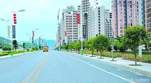 对不起我要离开了,对不起我要离开你了