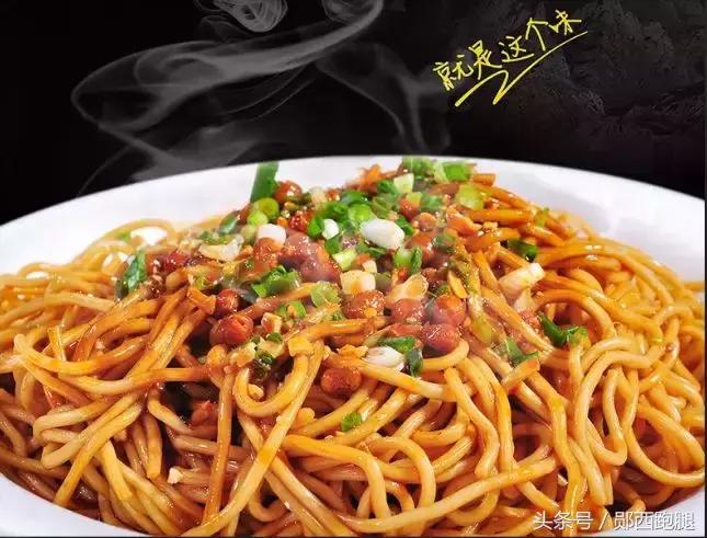 对不起我要离开了,对不起我要离开你了