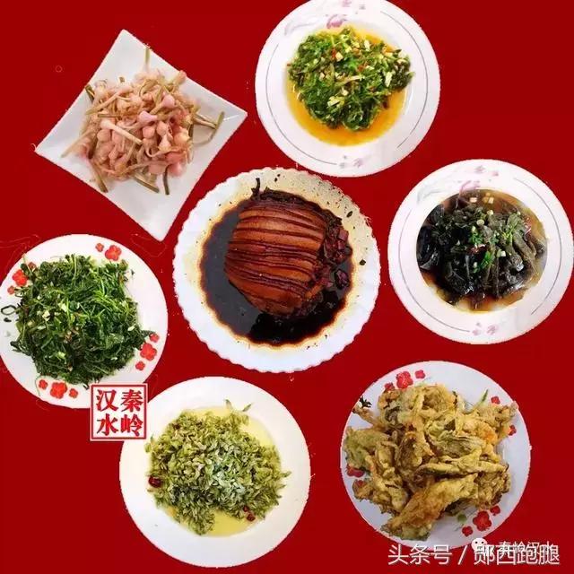 对不起我要离开了,对不起我要离开你了