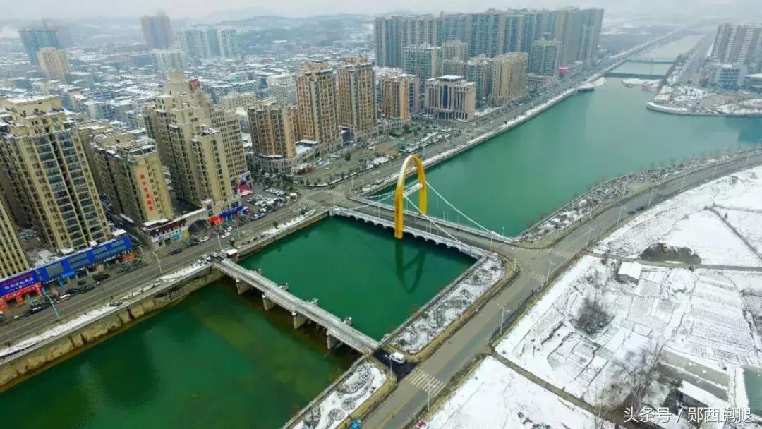 对不起我要离开了,对不起我要离开你了