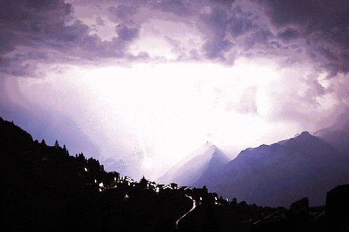 对不起我要离开了,对不起我要离开你了