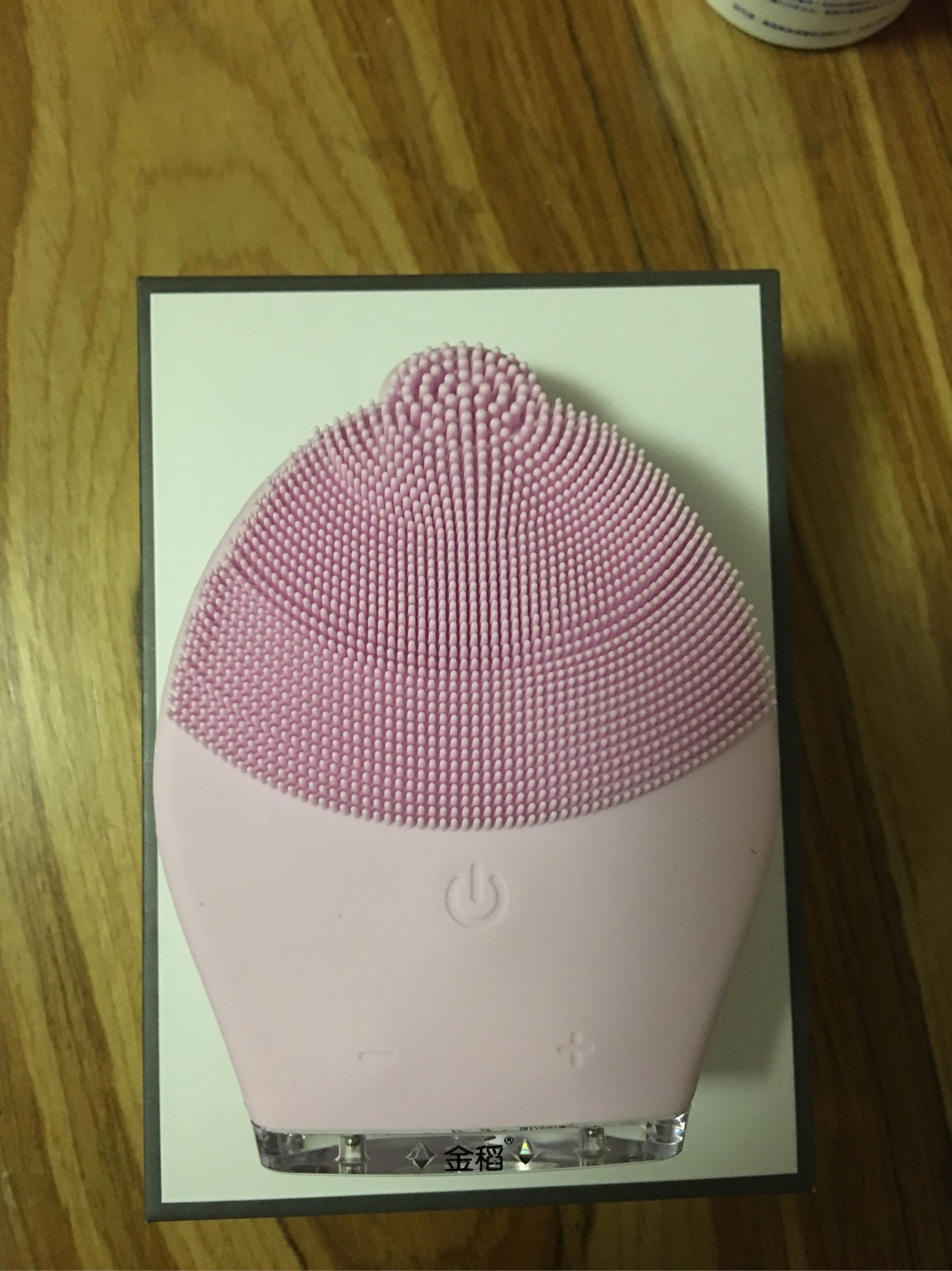 洁面仪推荐哪个牌子好,洁面仪什么品牌的好用