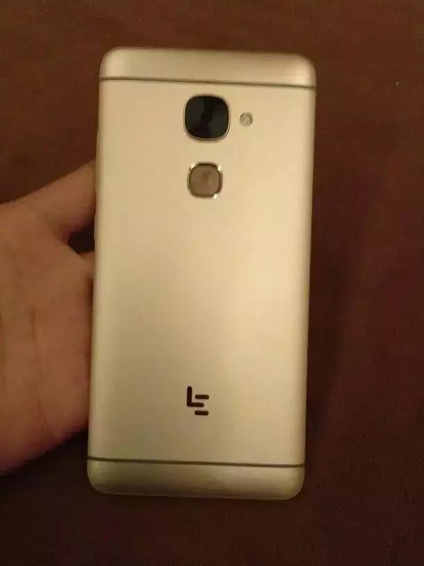 32g大内存推荐,32g内存的性价比高吗