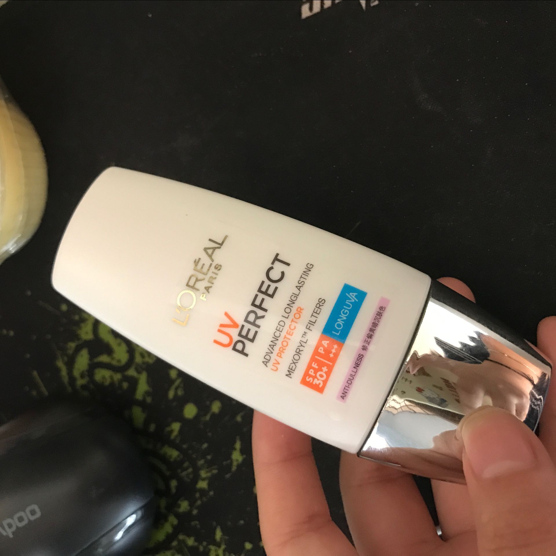 欧莱雅新款护肤品哪款好用,欧莱雅护肤品到底怎么样